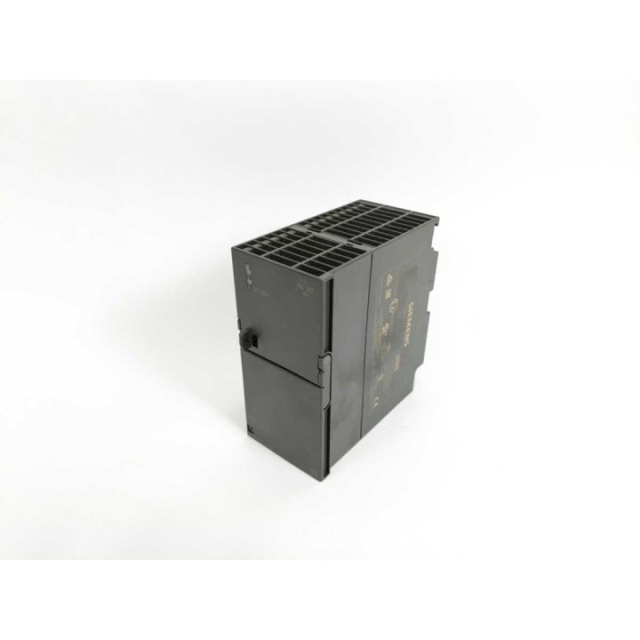 Siemens 6ES7 307-1EA01-0AA0