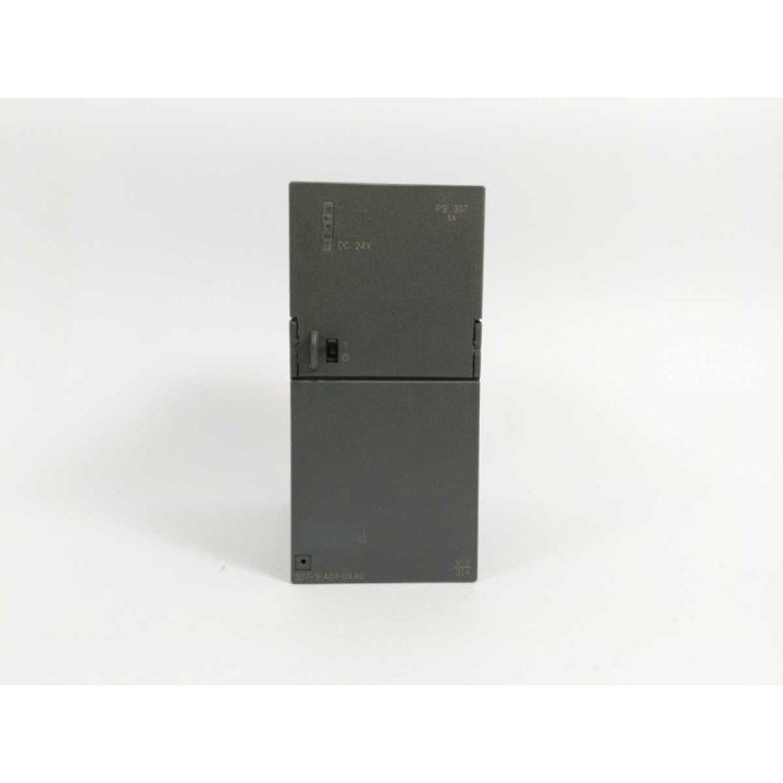 Siemens 6ES7 307-1EA01-0AA0