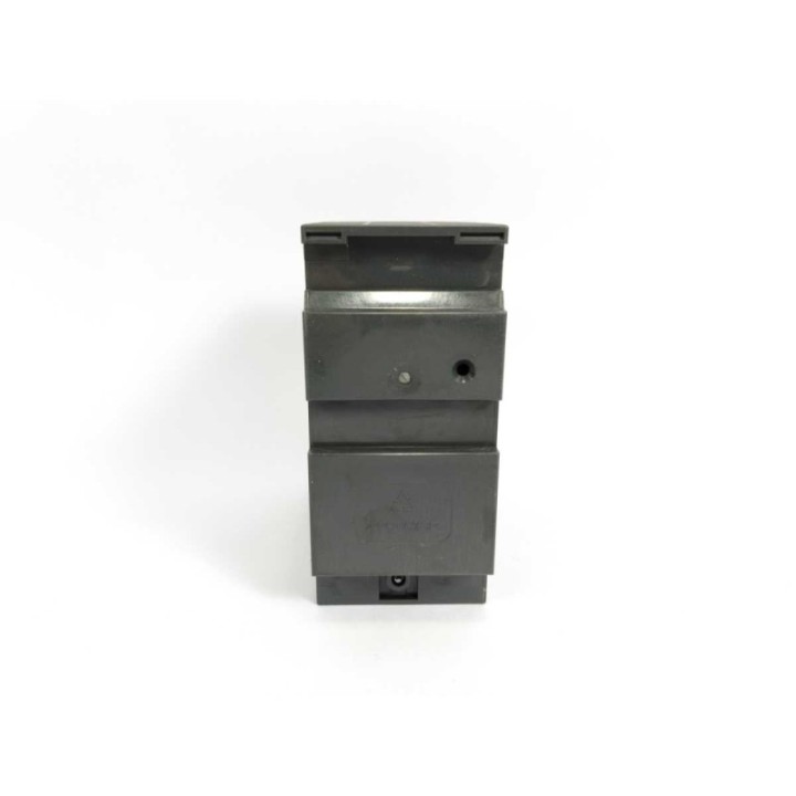 Siemens 6ES7 307-1EA01-0AA0