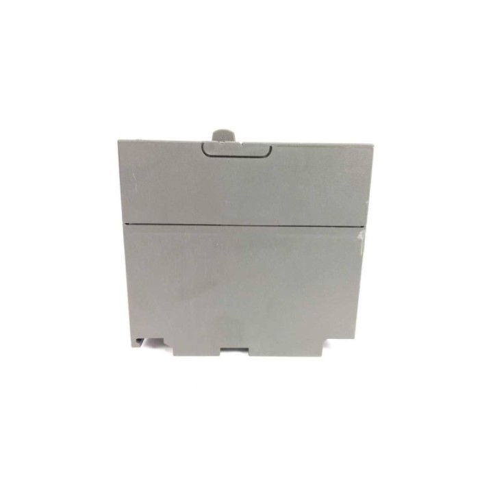 Siemens 6ES7 307-1EA01-0AA0