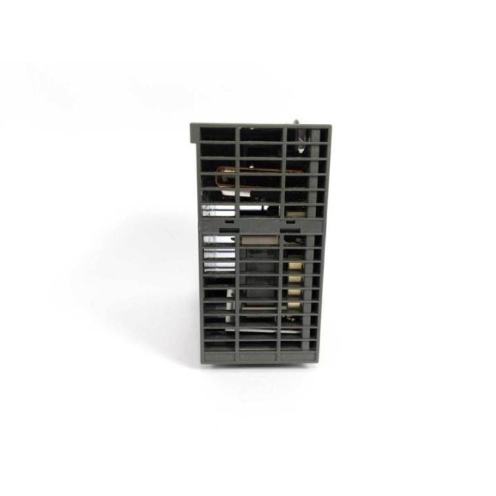 Siemens 6ES7 307-1EA01-0AA0