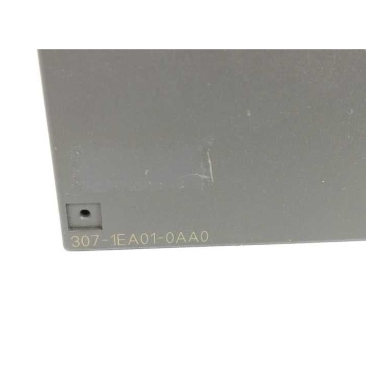 Siemens 6ES7 307-1EA01-0AA0