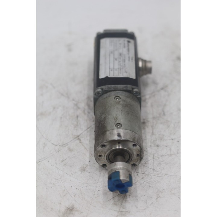 DUNKERMOTOREN Dunkermotoren BG44X25SI