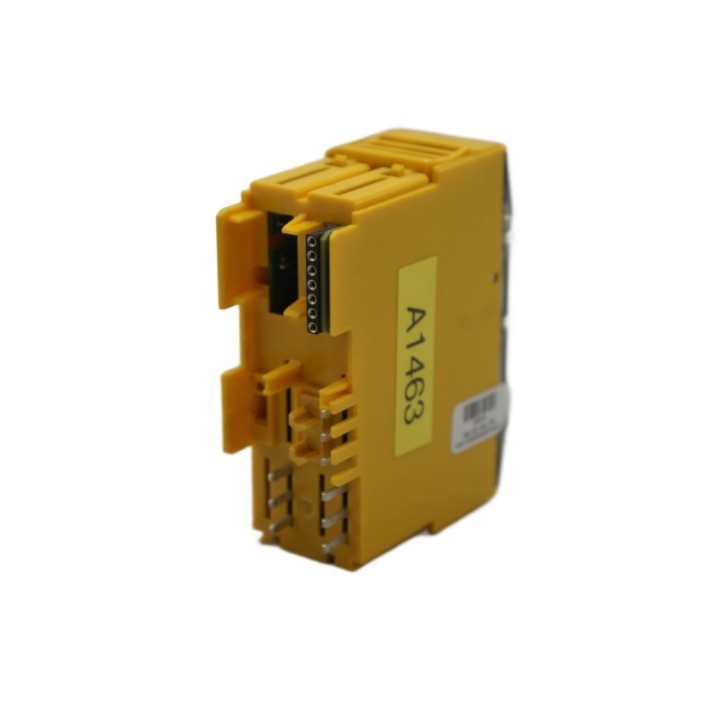 PILZ Pilz 312225 PSSu E F 2DOR 8