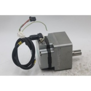 ORIENTAL MOTOR Orientalmotor BLM5120HP-GFV + GFV5G105