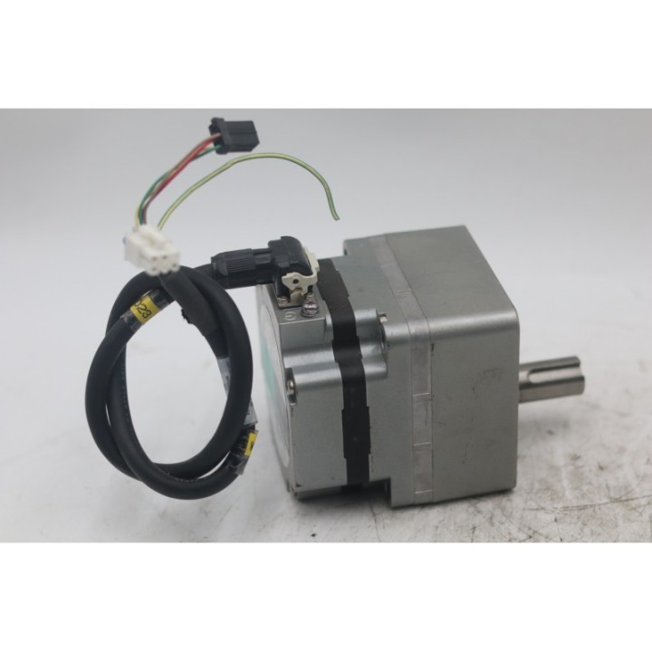 ORIENTAL MOTOR Orientalmotor BLM5120HP-GFV + GFV5G105