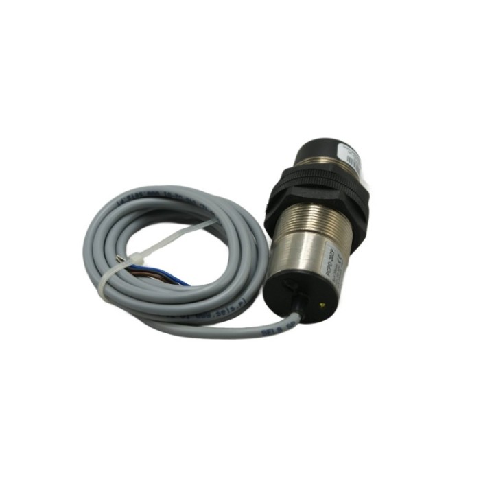 SELS SELS PCPD-20ZP Sensor capacitive