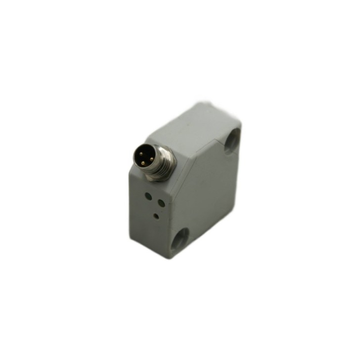 FESTO FESTO SOEG-RT-Q30-P5-S-2L Diffuse sensor