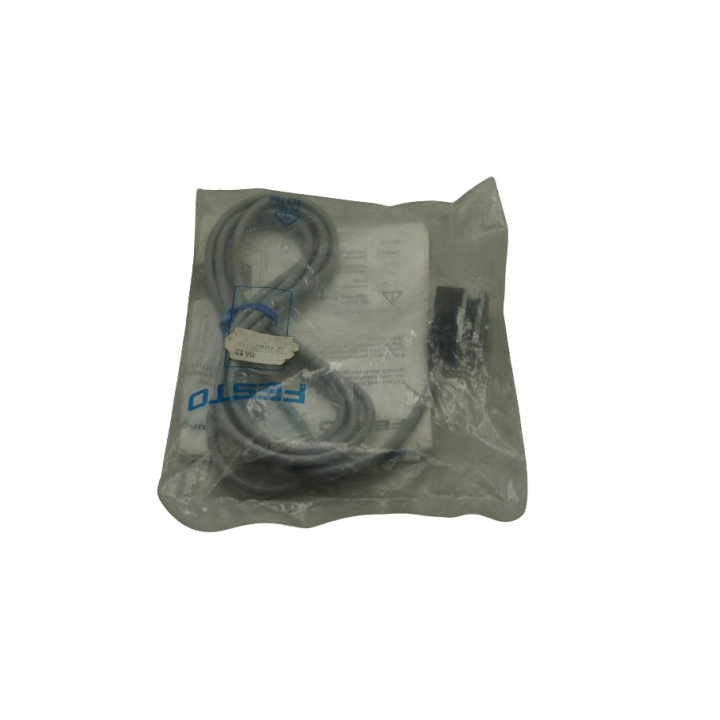 FESTO FESTO SME-1-LED-24 B Proximity sensor