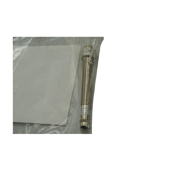 Baumer BAUMER FSAM 08P1001/S35L Through beam sensor