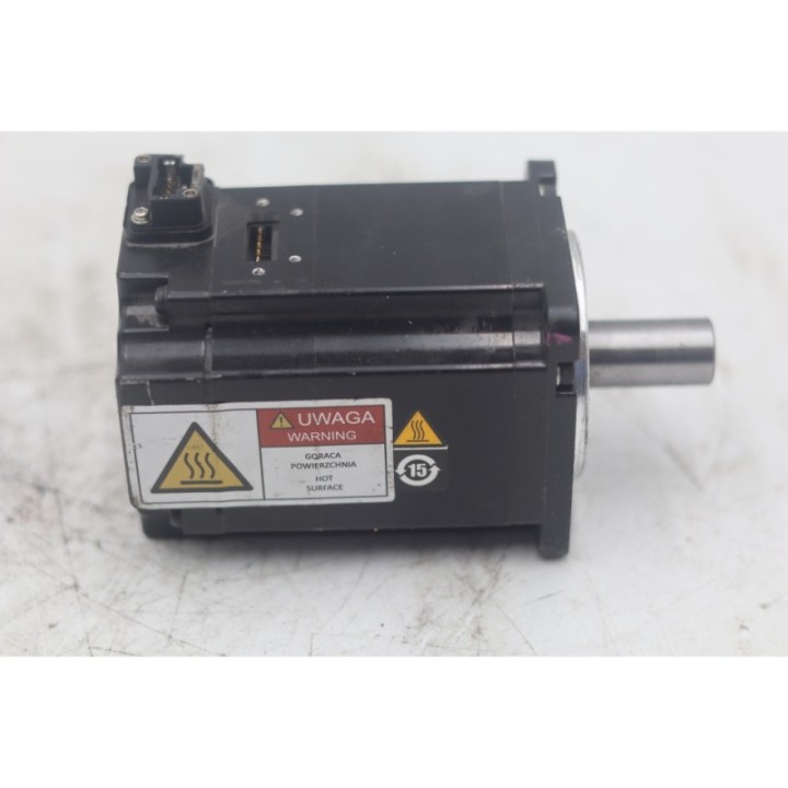 Yaskawa Electric Yaskawa Electric SGM7J-04A7A61