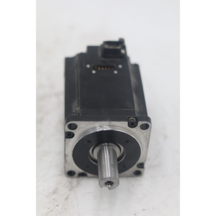 Yaskawa Electric Yaskawa Electric SGM7J-04A7A61