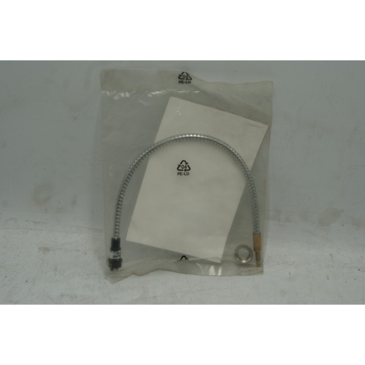 Baumer BAUMER FUF 025B1005 Glass fiber optics