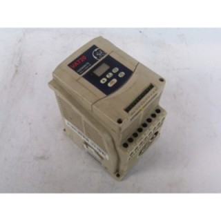 Omron General Electric VAT20 U20X0K7S
