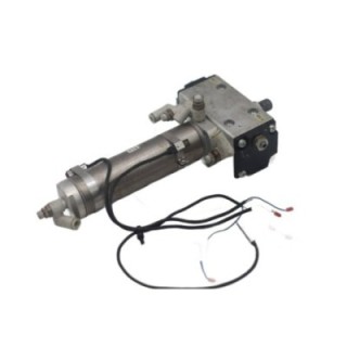 KOGANEI Koganei SDA40x100-90 Air Cylinder Swing