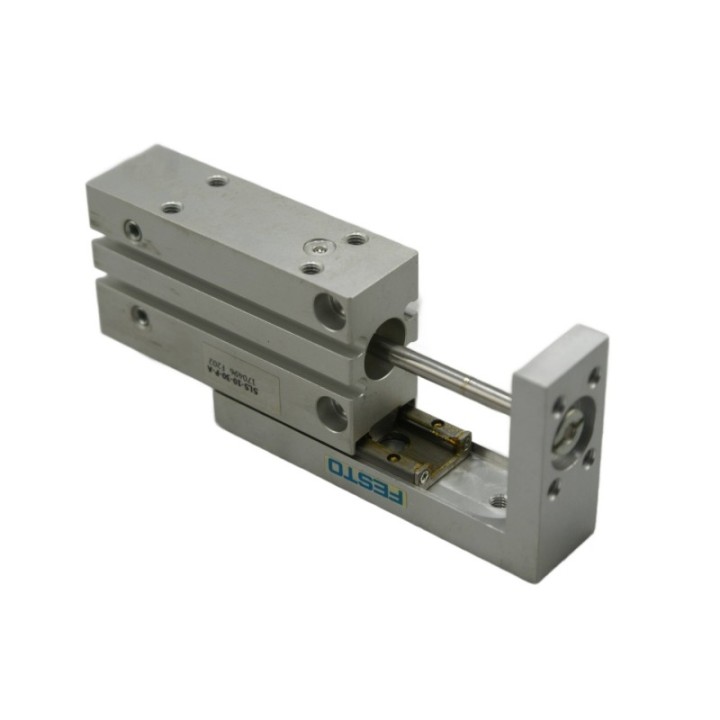 FESTO FESTO SLS-10-30-P-A 170496
