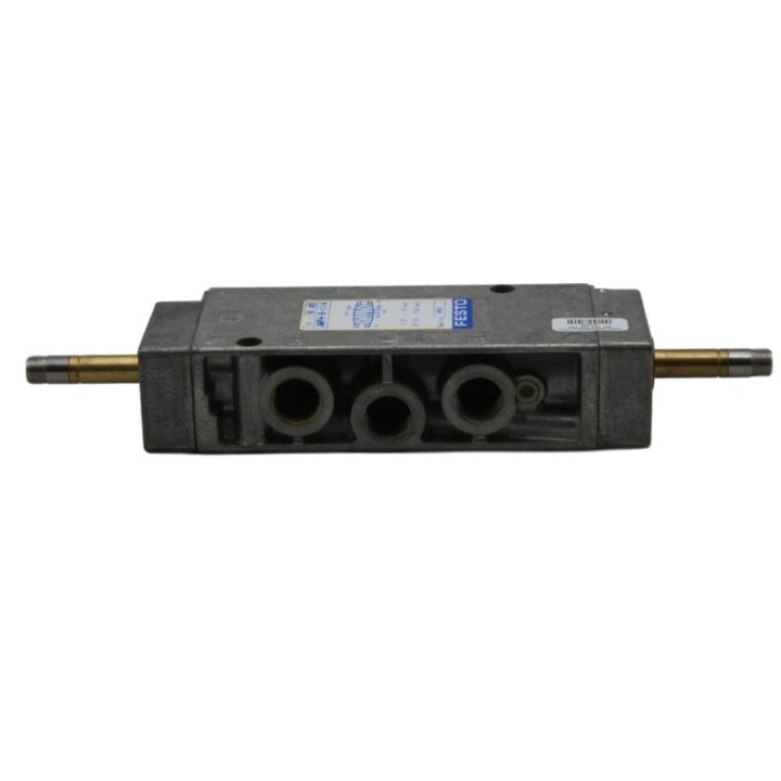 FESTO FESTO JMFH-5-1/4 10410