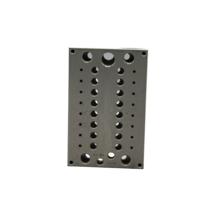 FESTO FESTO CPV 10-VI-P8-M7 163893