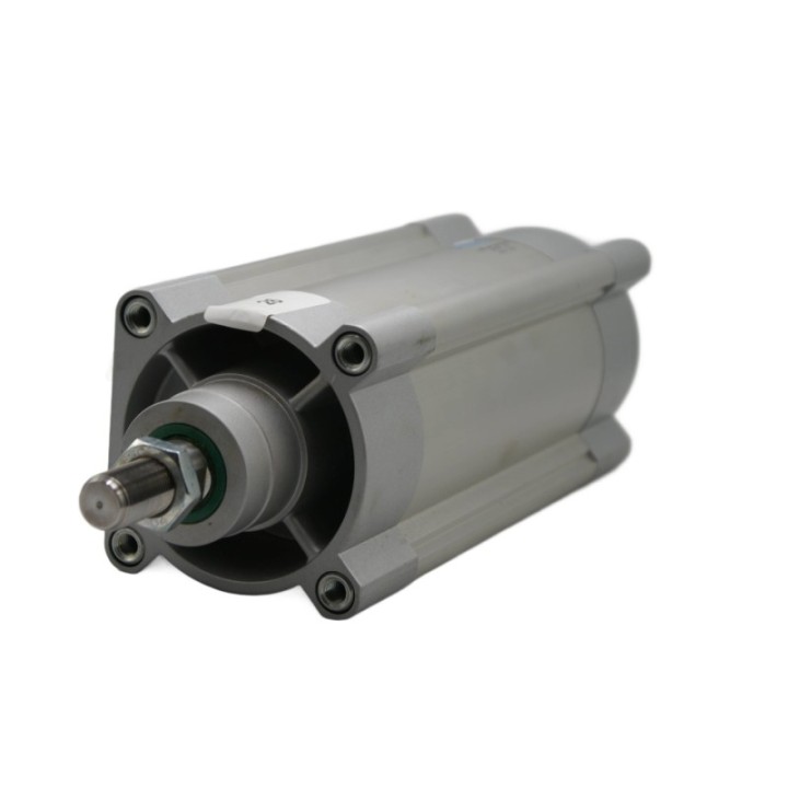 FESTO FESTO DSBC-100-150-PPVA-N3 1463598