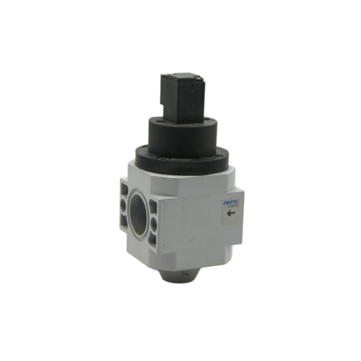 FESTO FESTO HEE-D-MIDI-24 172959