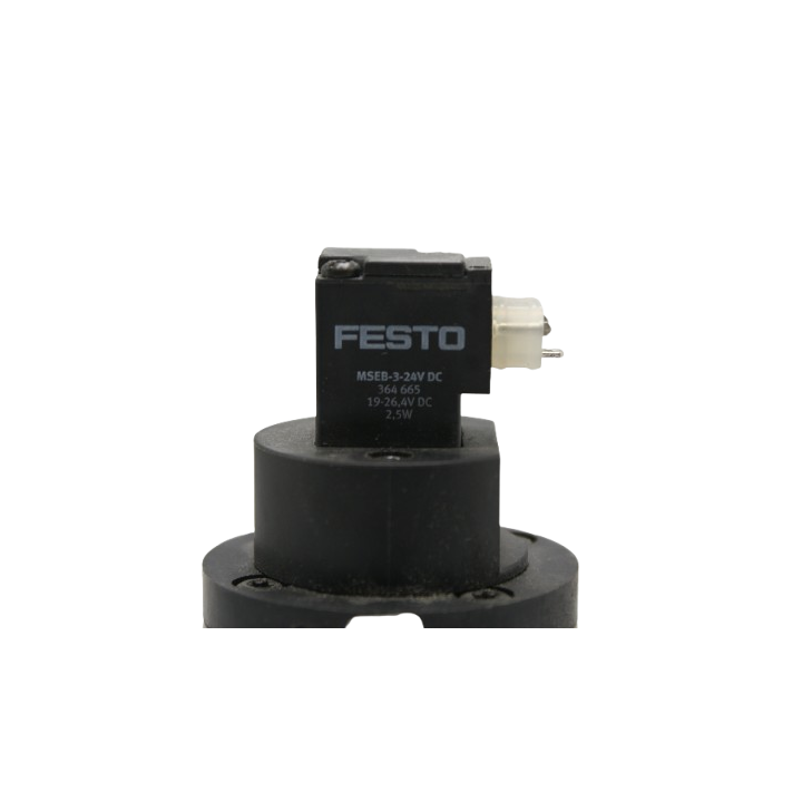 FESTO FESTO HEE-D-MIDI-24 172959