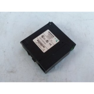 FANUC GE Fanuc Seria 90-30 IC693PCM301M