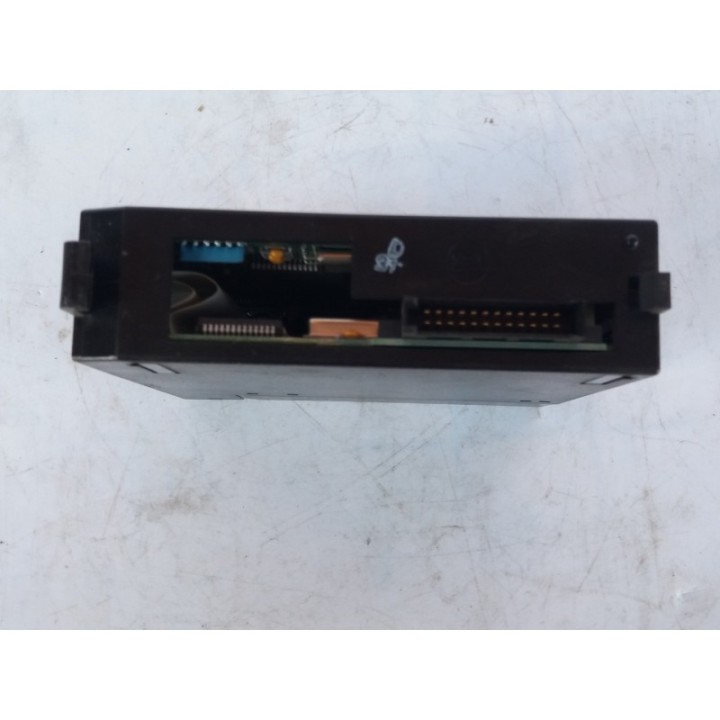 FANUC GE Fanuc Seria 90-30 IC693PCM301M