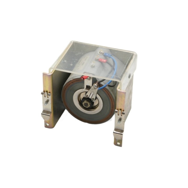 FILEC UDEN FILEC UDEN LN501 Autotransformer