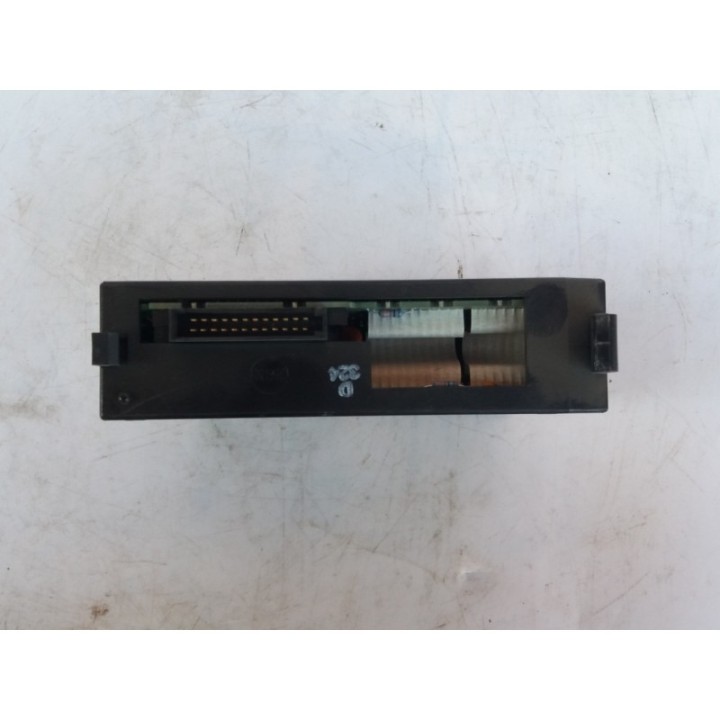 FANUC GE Fanuc Seria 90-30 IC693ALG220G