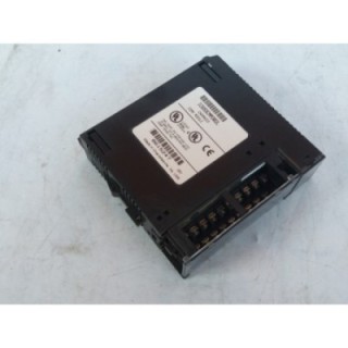 FANUC GE Fanuc Seria 90-30 IC693CMM302L