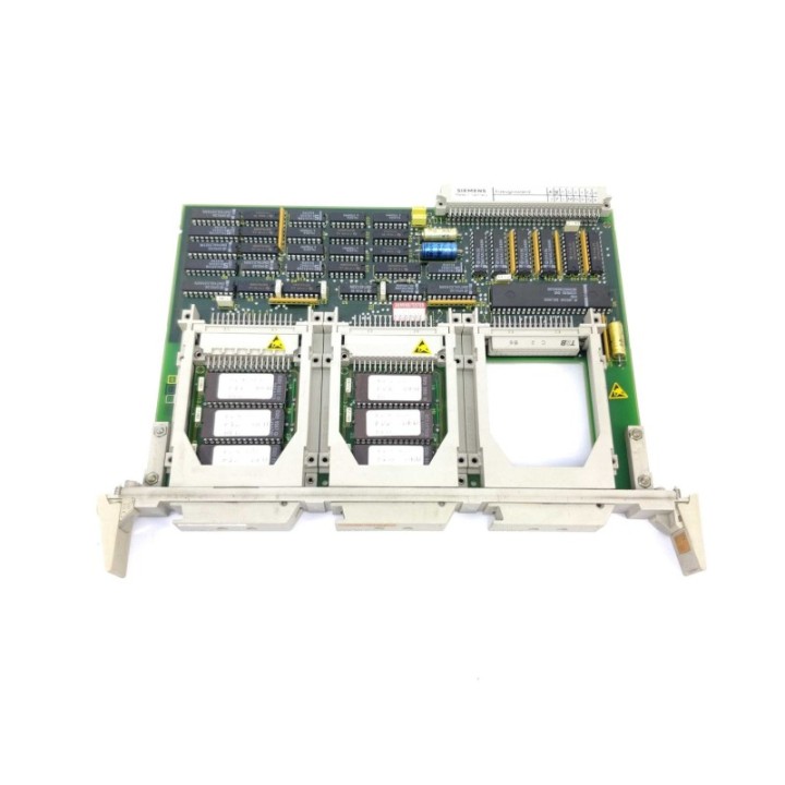 SIEMENS 6FX1126-7BA01