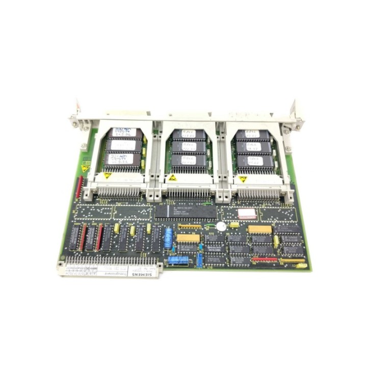 SIEMENS SINUMERIK 6FX1128-1BA00 + 6FX1822-2BX23-4D + 6FX1822-2BX22-2D  + 6FX1822-0BX01-2D