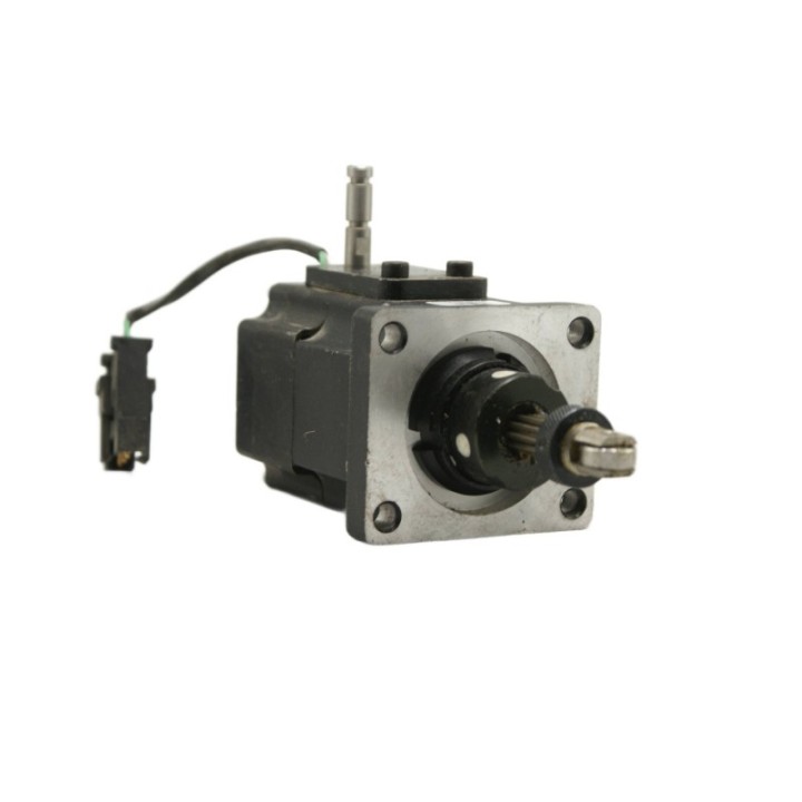 HAYDON HAYDON 185463 C1019