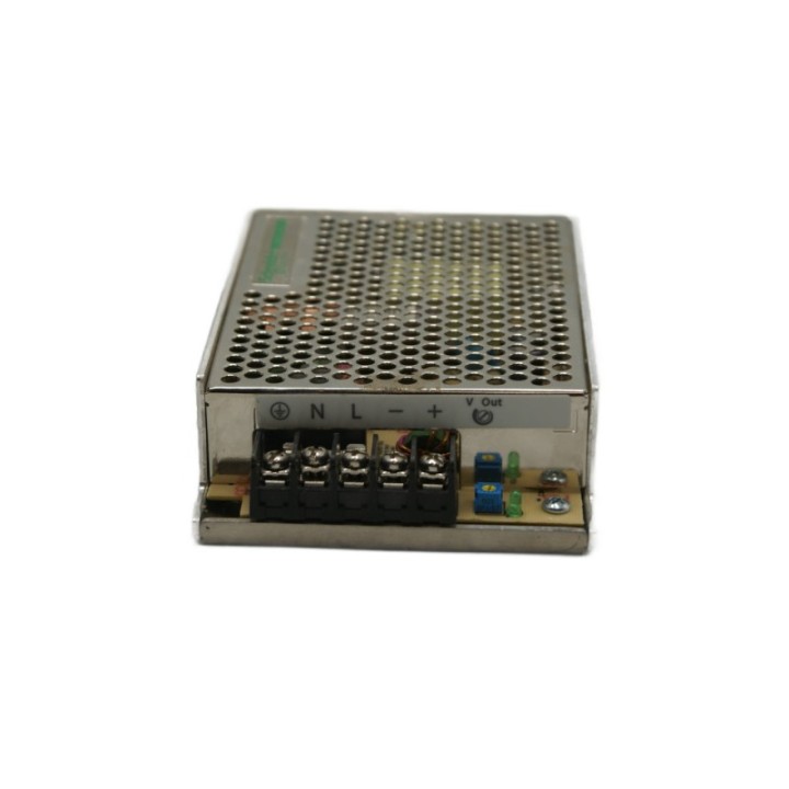 SCHNEIDER ELECTRIC  Schneider Electric ABL1REM24025