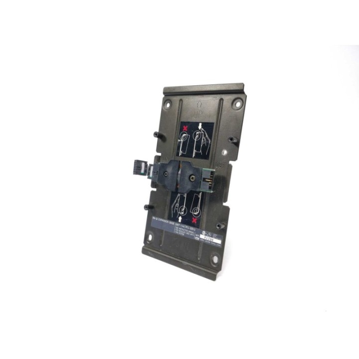 IDEC Corporation PFJ-EB1U