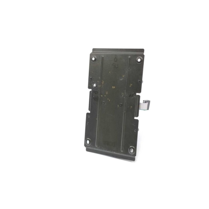 IDEC Corporation PFJ-EB1U