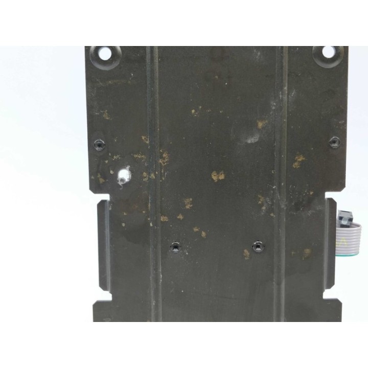 IDEC Corporation PFJ-EB1U