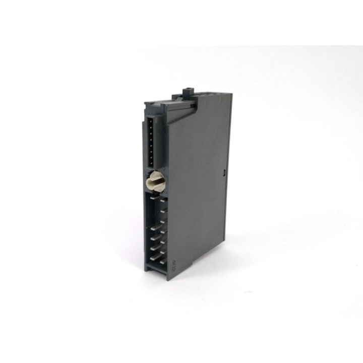 Siemens 6ES7138-4CA00-0AA0