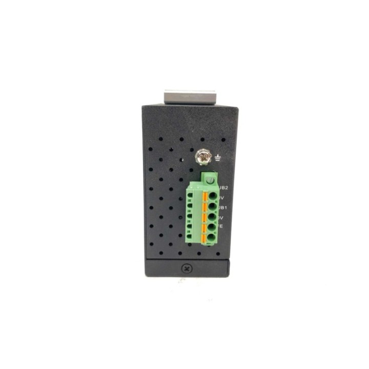 MURR Elektronik 58152