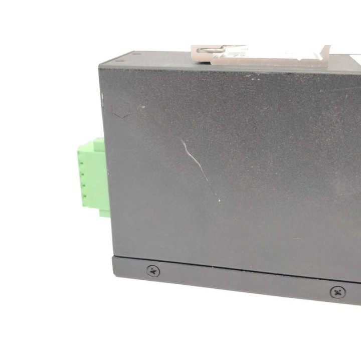 MURR Elektronik 58152