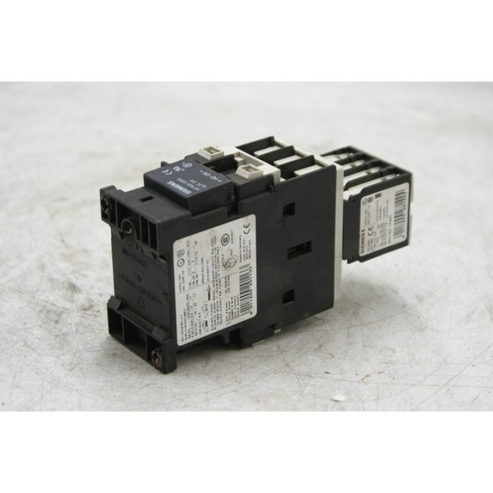 SIEMENS Siemens SIRIUS 3RT1026-1B HOZ051207