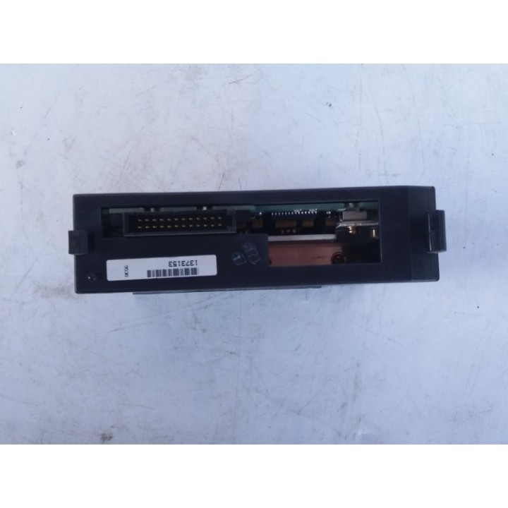 FANUC GE Fanuc Seria 90-30 IC693MDL390E