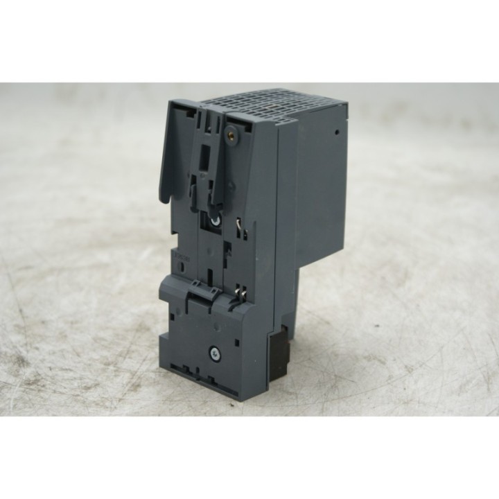 SIEMENS Siemens SIMATIC ET 200SP 6ES7 155-6AU01-0BN0