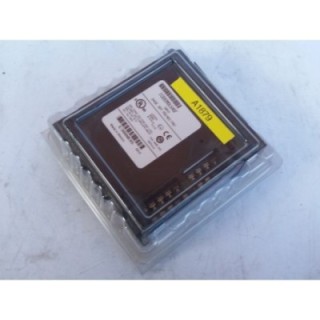 FANUC GE Fanuc Seria 90-30 IC693MDL646F