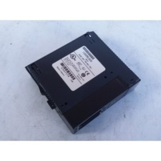 FANUC GE Fanuc Seria 90-30 IC693MDL655K