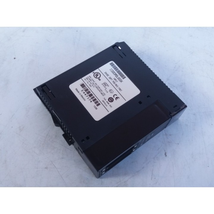 FANUC GE Fanuc Seria 90-30 IC693MDL655K