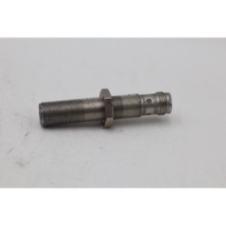 BALLUFF Balluff BES0060  BES M12MI-PSC20B-S04G