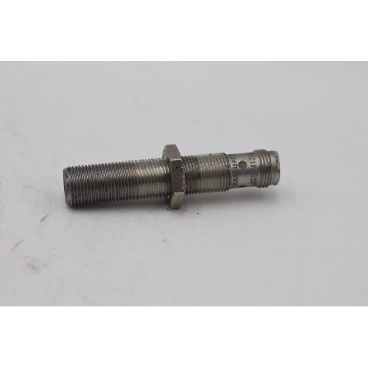 BALLUFF Balluff BES0060  BES M12MI-PSC20B-S04G