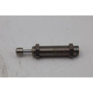ACE ACE Controls FA-1010K1-B