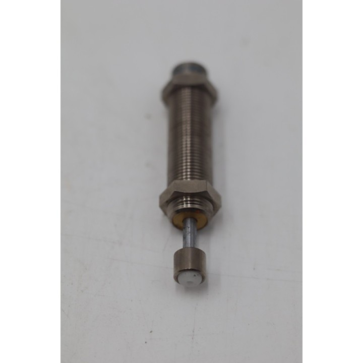 ACE ACE Controls FA-1010K1-B
